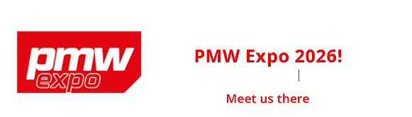 PMW Expo link