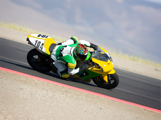 Brazil MotoGP Brazil MotoGP
