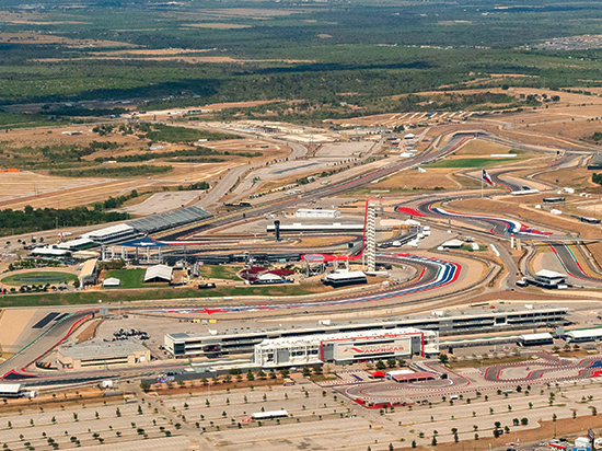 COTA