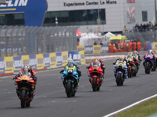motogp france motogp france