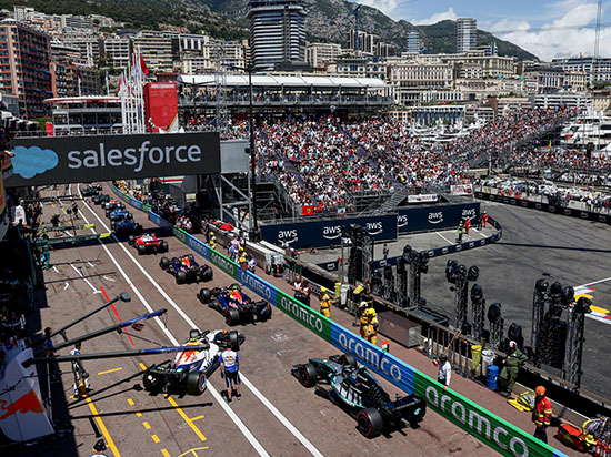 monaco gp monaco gp
