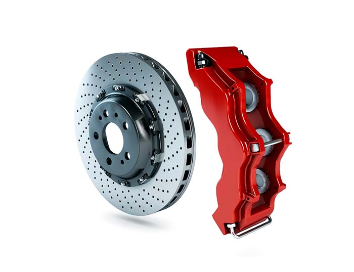 8090  aluminium lithium finds typical use in defence applications.