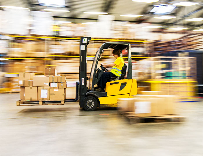 Our bespoke supply packages are free and will revolutionise your engineering raw material supply chain.