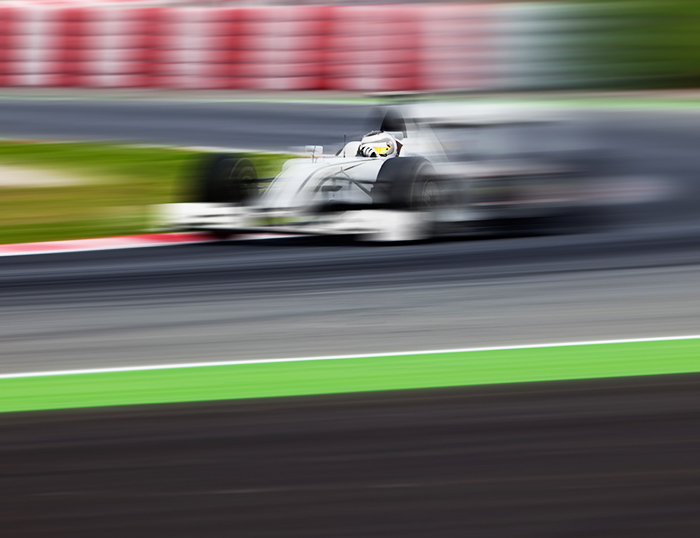 Explore our blog section for up to date motorsport engineering insights .