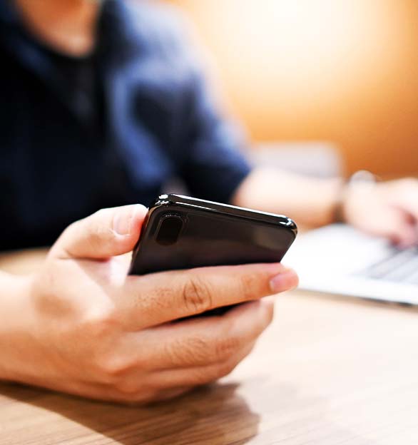 Contacting SHP is simple, and we have experienced technical representatives who will assist you.