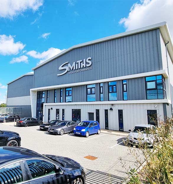 We operate from a modern stockholding facility in Biggleswade, Bedfordshire.