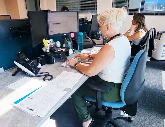 Send us your product enquiry and a member of our technical team will respond immediately.