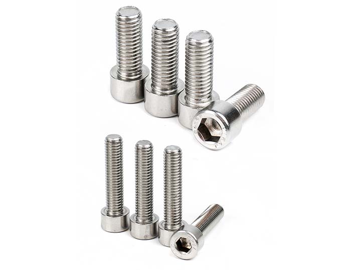 SHP 38-644 finds use in the production of high strength fasteners.