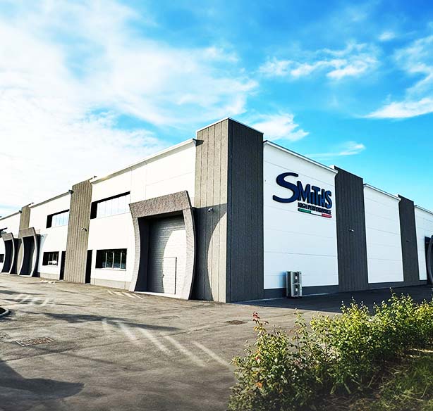 We supply advanced engineering materials, including alloys and plastics, to the Global motorsport market.