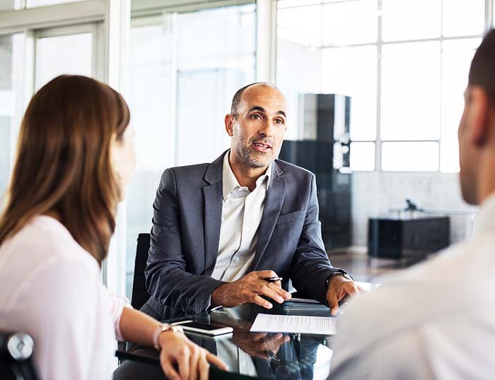 Led by directors and management teams, our team is committed to becoming a market leader in carbon management.