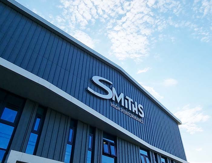 Our head office in Biggleswade is our central hub for all bespoke supply arrangements.