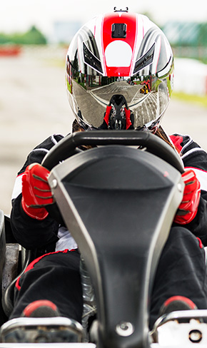 We supply alloys with enhanced chemical and mechanical properties to boost performance.