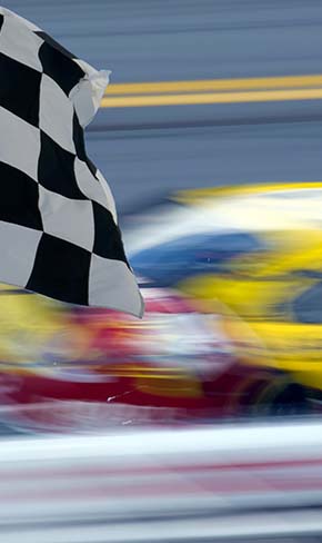 Standard Aluminium We stock a standard range of aluminium products, which are suitable for all forms of motorsport engineering.