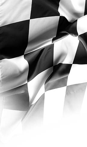 We offer products and services which add considerable value,