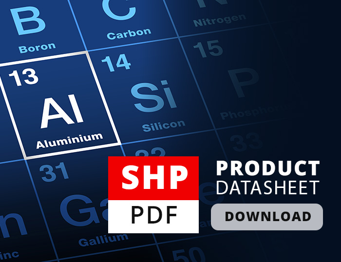 Download our 2014/2014A aluminium technical datasheet.