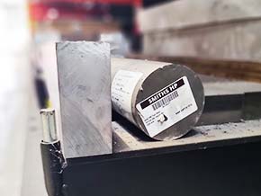 Automotive Steel Steel alloys are used in engineering applications throughout the automotive sector and motorsport.