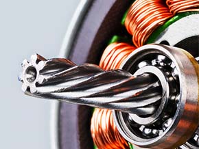 Beryllium Copper Stock We supply beryllium copper grades from stock for applications, including bearings.