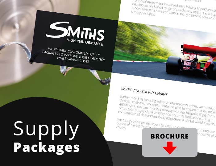 Download our Bespoke Supply Packages factsheet.
