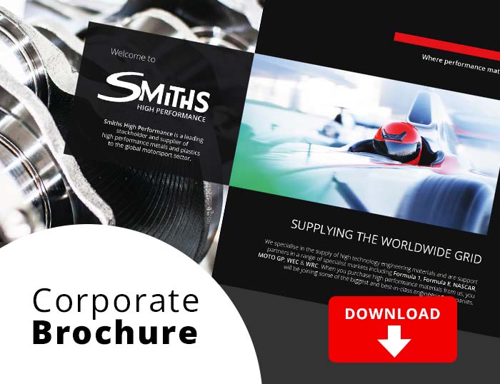 Download our SHP Corporate Brochure.