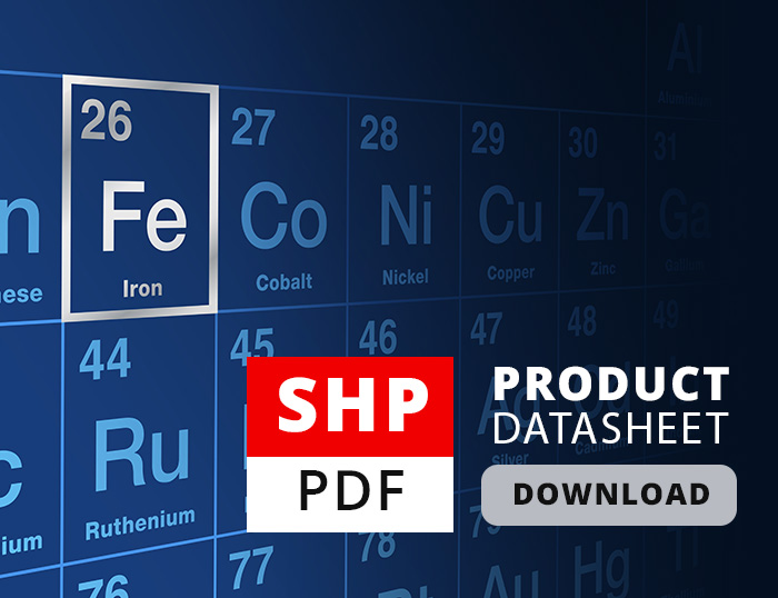 Download our H11 tool steel technical datasheet.