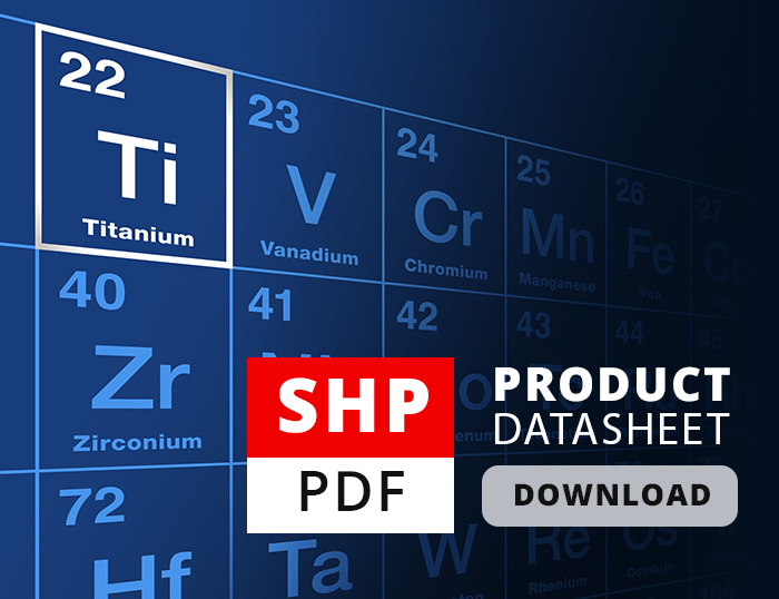 Download our 6554 titanium technical datasheet.
