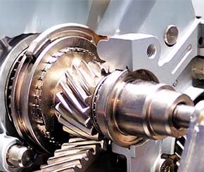 Beryllium Copper Stockist As a dedicated beryllium copper stockist, we supply grades used in applications such as power and drive trains,