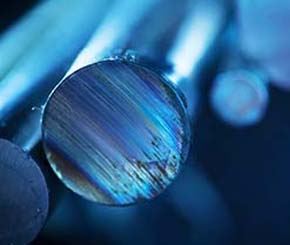 Our excellence is endorsed by our principles and the quality products and services we provide.