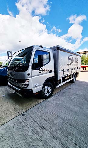 Our entire business operations are designed to provide you with the best possible outcome.