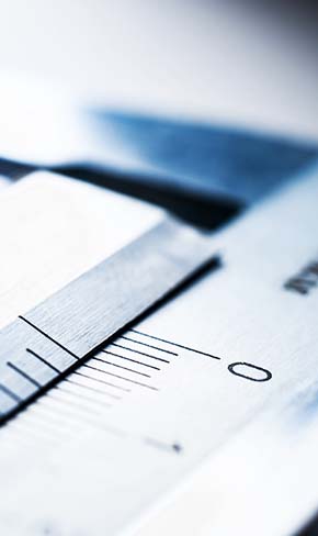 Our products and services are high-quality, and we supply to close accurate dimensional tolerances.