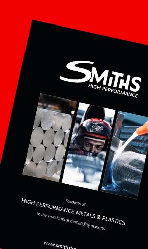 We include various SHP corporate brochures, available for download in PDF file format.