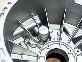 We are not your average stockholder and offers services which sets us apart.