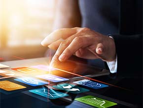 All our files are in PDF file format, making it easy for you to access and view our documents.