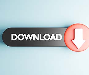 Product technical datasheets are available for download from each product page.