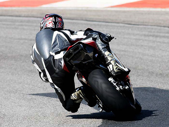 Thailand MotoGP Thailand MotoGP