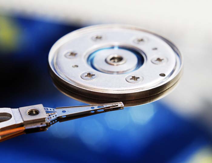 Unser Download-Bereich soll Sie besser informieren.