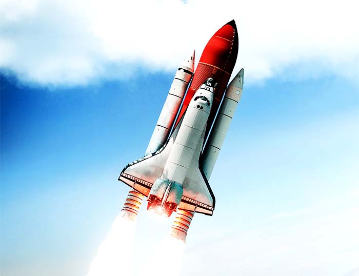 Wir liefern Niobium C103