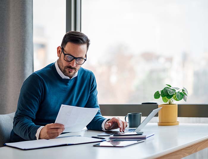 Wir vermitteln Ihnen eine Reihe nützlicher internationaler Kontakte, an die Sie sich direkt wenden können.