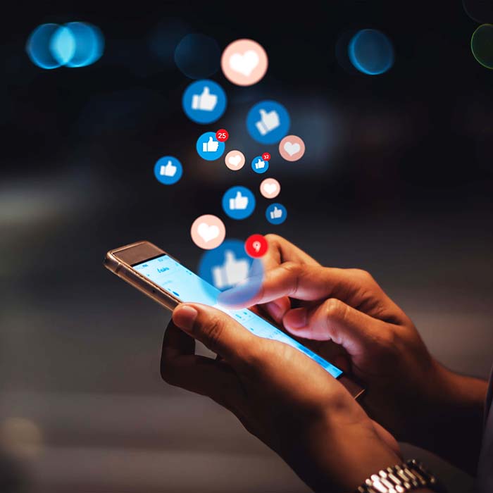 Unsere Sitemap listet alle Webseiten auf, die auf der aktuellen Website von Smiths High Performance verfügbar sind