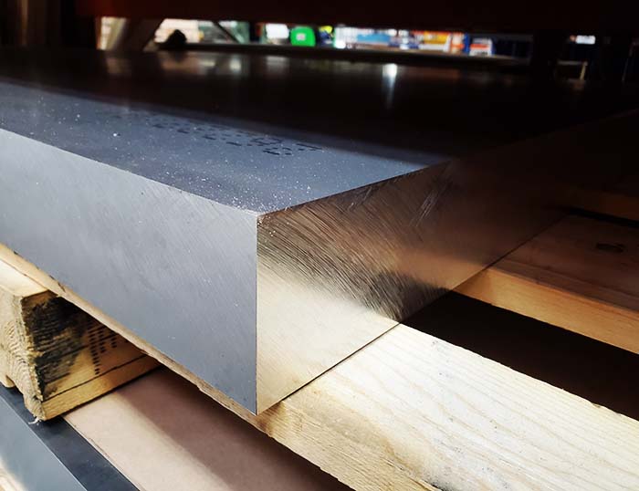 6061 Aluminium ist eines der vielseitigsten Aluminiumprodukte auf dem Markt.