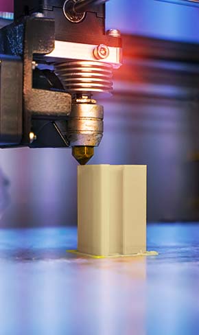 PEEK-Polymer PEEK-Polymer findet in der Motorsporttechnik vielfältige Verwendung.