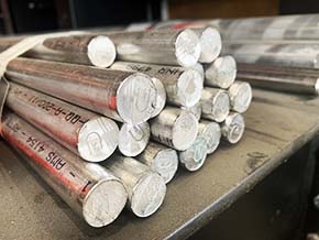 Wir sind erfahrene Aluminiumlieferanten und führen ein umfangreiches Sortiment an Produkten.