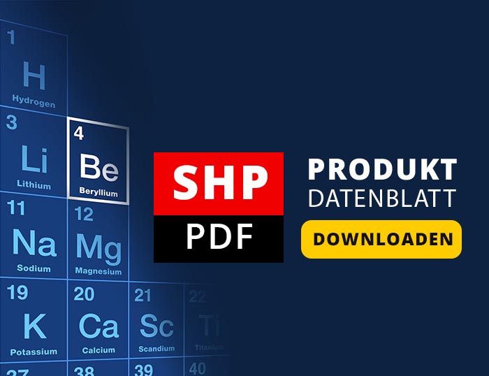 Laden Sie unser technisches Datenblatt zu Berylliumkupfer der Alloy 10X herunter.