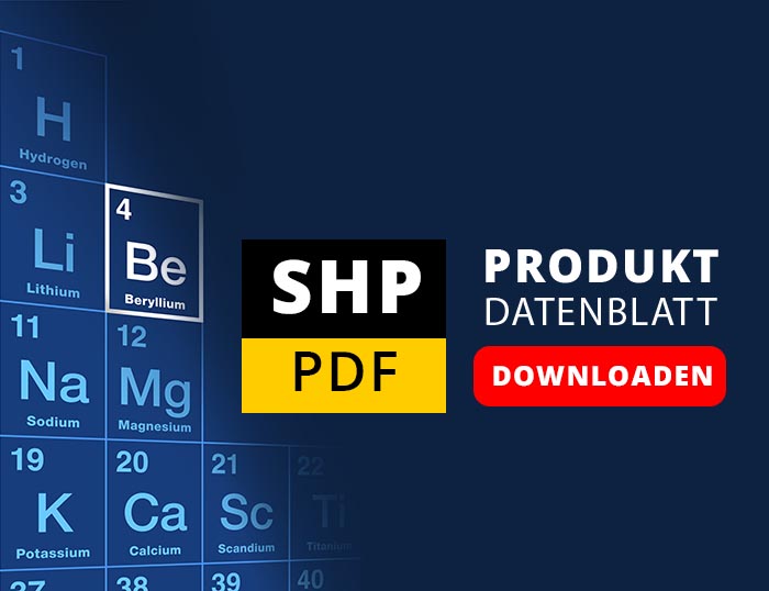 Laden Sie unser technisches Datenblatt zu Berylliumkupfer der Alloy 25 herunter.