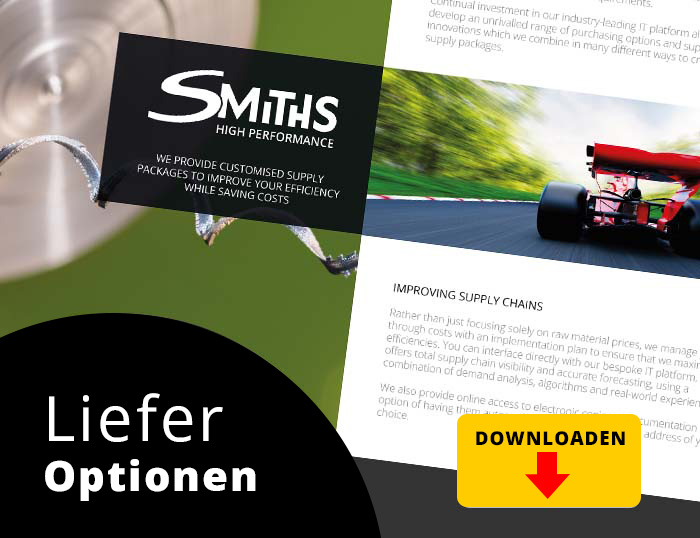 Laden Sie unser Informationsblatt zu maßgeschneiderten Lieferpaketen herunter.