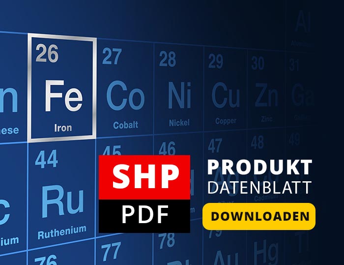 Laden Sie unser technisches Datenblatt für H11-Werkzeugstahl herunter.