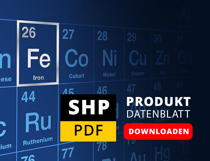 Laden Sie unser technisches Datenblatt zur Stahllegierung BS S156 herunter.