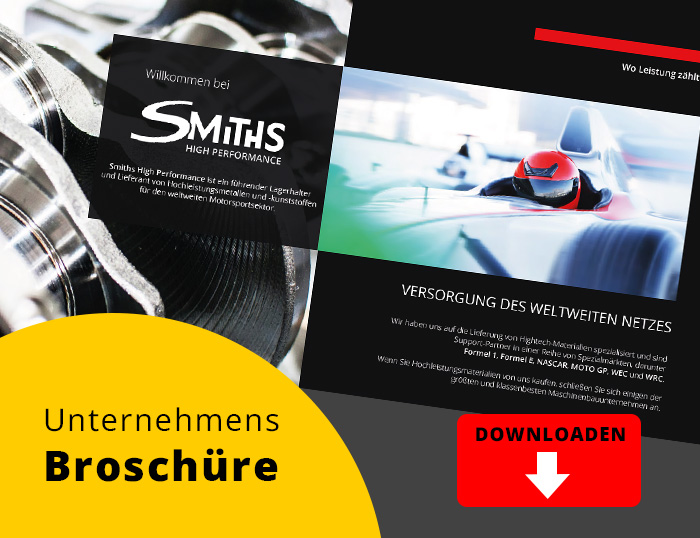 Laden Sie unsere SHP-Unternehmensbroschüre herunter.