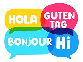 Wir beschäftigen mehrsprachige Mitarbeiter, die sich in Ihrer Sprache mit Ihnen unterhalten.