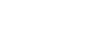 Smiths High Performance Website