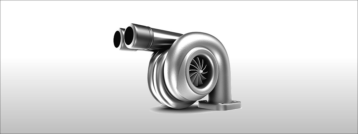 Inconel® 625 Legierung